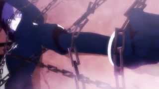 Download lagu Linkin Park Across the Line. Black Rock Shooter mp3