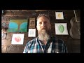 8 Grassroots Apple Breeding How Small Scale Growers Are Rebuilding Apple Diversity 2022 11 12
