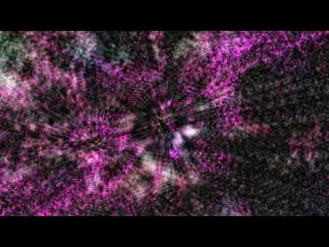 Phobium - We're All Crazy