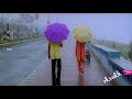 Kadhal Konden Kadhal Kadhal Song Cut