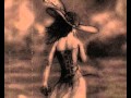 The Pogues - Turkish song of the damned - Fizik The Pogues - Turkish song of the damned