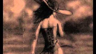 The Pogues - Turkish song of the damned