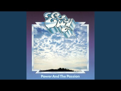 Love Over Six Centuries