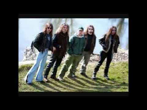 Arakain Fčelka Mája metal 720p
