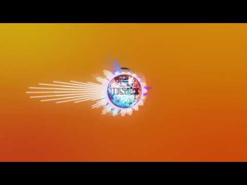 Light's Out 4 - David Bjoerk