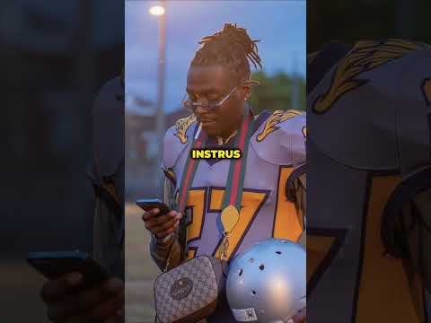 YouTube Thumbnail