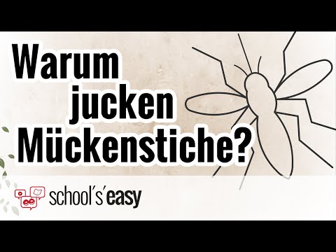 1 Hypertension-Syndrom Hypertonie Krankheit Beschreibung