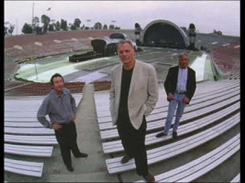 download lagu mp3 mp4 Pink Floyd Tampa, download lagu Pink Floyd Tampa gratis, unduh video klip Pink Floyd Tampa