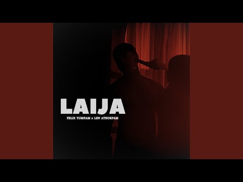 Laija