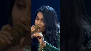 Download lagu Kya Karte The Sajana Tum Humse 💔🥀🌹 |iindianidol song | #shorts #youtubeshorts #shortsfeed mp3