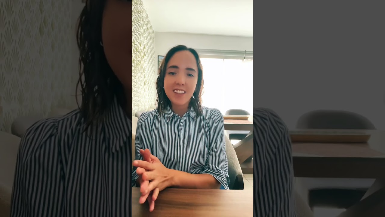 Yunhue Esperanza Ayala Aguirre-11