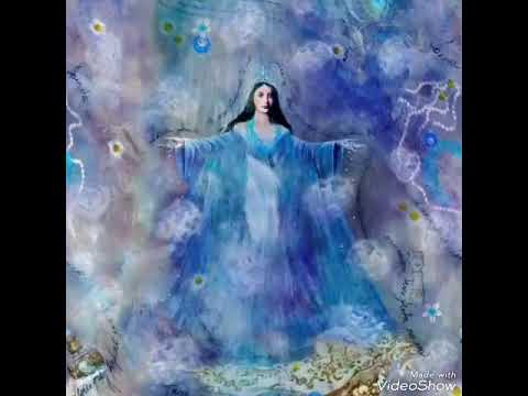 Ciranda para Janaína