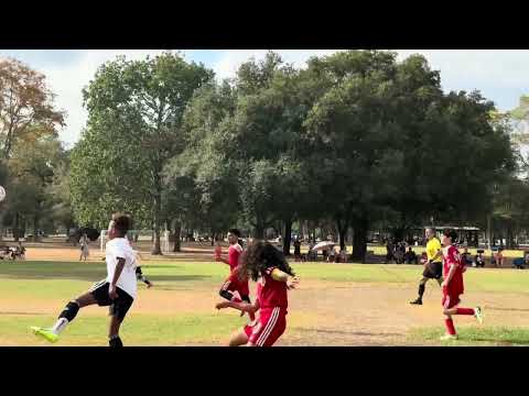 LABOR DAY TOURNAMENT 2023