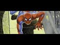 I M Spectacular Season 2 Episode 7