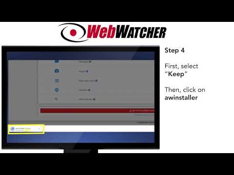 Com www login webwatcherdata WebWatcher