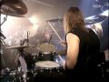 Edguy - Avantasia Live
