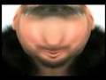 YTP Tennis Joel McHale Is Tooty