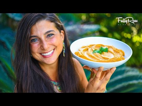 download lagu mp3 mp4 Raw Squash Soup Recipe, download lagu Raw Squash Soup Recipe gratis, unduh video klip Raw Squash Soup Recipe