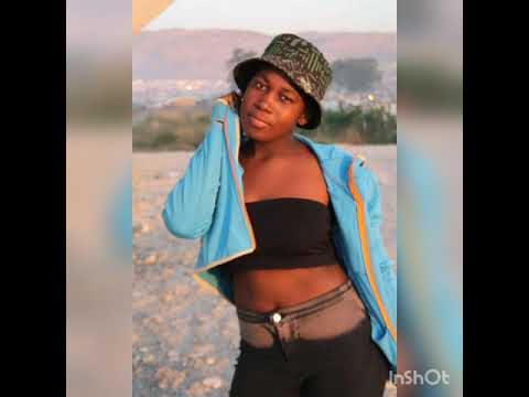 Juju Dance_Bliss ft Isis