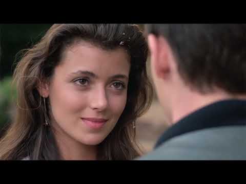 Nowtro - Still Human (Horizons 1982 Remix - Feat. Nathan Madsen) 80's Footage