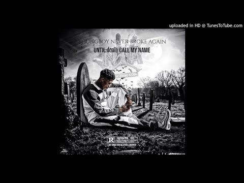 (NEW) NBA Youngboy FT. JayDaYoungan/OMB Peezy Type Beat 2018 - "Struggle" @indiagothembeats