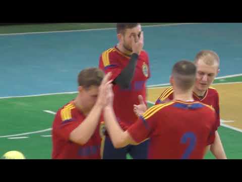 14 КУ 2 Альянс – НАНГУ