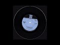 Status Quo The Price Of Love 1969 STEREO In