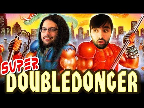 Imaqtpie - DOUBLE DONGER WITH VOYBOY