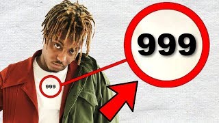 This Is Why People Hate Juice WRLD... (Lucid Dreams & All Girls Are The Same)