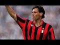 Marco Van Basten Top 10 Goals