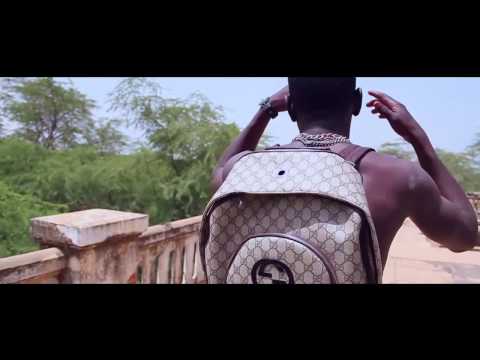 Meuss Deff Freestyle