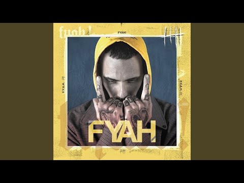 Fyah-Mi codigo