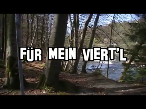 Igor K - Das ist Giesing ! ! ! (RE-UPLOAD)