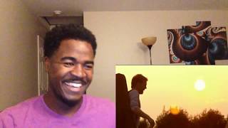 Marc Broussard-Home-Reaction