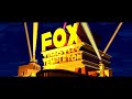 Lucasfilm Ltd Fox Timothy Templeton 2008