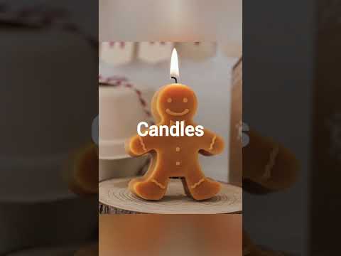 Cute christmas craft ideas 🎄⛄ #aesthetic #itschristmas #christmascrafts #christmas