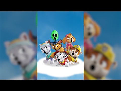 Nerd Smash #nerdsmashruntz #nerdsmash #thekoolnerd