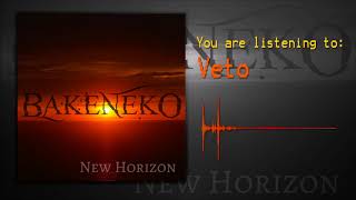 Veto Music Video