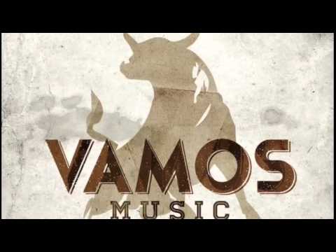 Aitor Galan, Vicente Ferrer & Victor Perez - Work