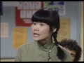 Mind Your Language Season 1 Episode 18