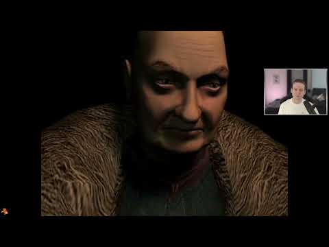 Pathologic Classic HD (Bachelor) part 1