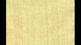 Andria Cover La Dispute