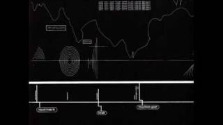 Amorphous Androgynous (Future Sound Of London) - Swab