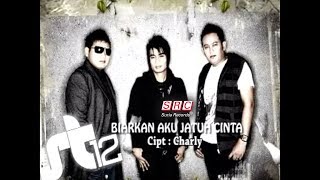 Download lagu ST12 - Biarkan Jatuh Cinta mp3
