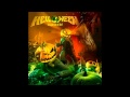 Helloween - Straight Out Of Hell [HD] 