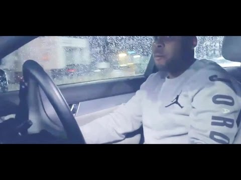 So Large - E300 Terrible [GRM Daily]