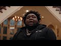 Rod Wave Rich Off Pain Feat Lil Durk Lil Baby Music Video