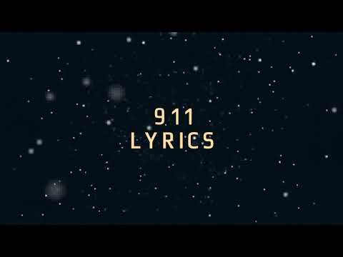 Krizbeat-911(officiall vidio lyrics)ft yemialade,harmonize {yemialade verse.}