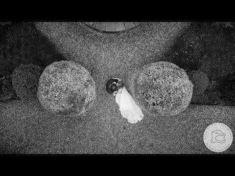 Slice of Pie Photography video.