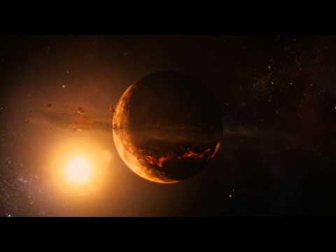 Duran Duran w/ Nile Rodgers & Janelle Monáe  - Pressure Off - the unofficial Noahistic video